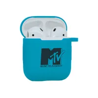 Silicone Airpod Case / Covers view 5
