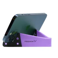 Foldable Phone Stand view 5