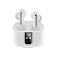 AI Language Translator Earphones view 3