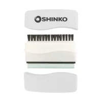 Keyboard Brush with Screen Cleaner view 8