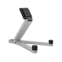StandClip Foldable Phone Stand view 8