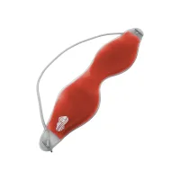 Cooling Eye Mask view 11