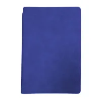 Whiteboard Notebook view 4