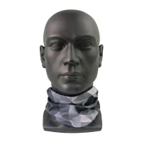 Tube Bandana view 2