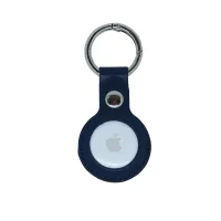 Apple AirTag Holder view 3