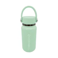 Micro Bottle with Handle view 5
