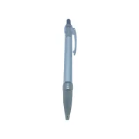 Plastic Banner Pens view 4