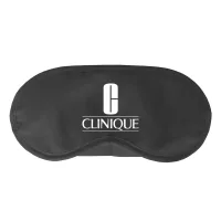 Eye Mask view 2