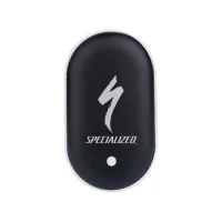 Electric Hand Warmer view 3