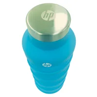 Premium Collapsible Bottle view 2