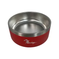 Buddy Dog Bowl view 3