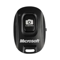Bluetooth Camera Shutter Remote view 1