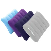 Inflatable Travel Pillow view 6