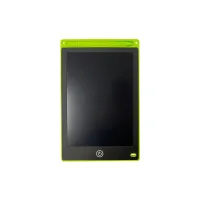 Erasable Memo Pad view 5