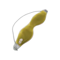 Cooling Eye Mask view 12