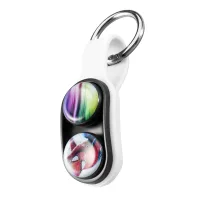 Fidget Flipper view 1