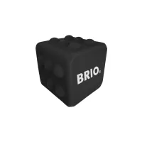 Fidget Popper Cube view 2