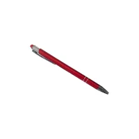 Bello Ballpoint Pen with Stylus view 9