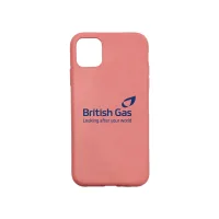 Wheat Straw iPhone Cases view 7