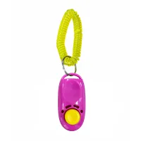 Dog Clicker view 5