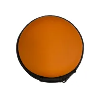 EVA Cable Case view 7