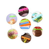 Food Clip view 4