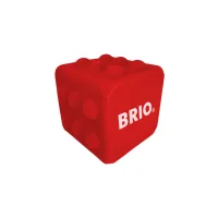 Fidget Popper Cube view 7