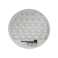 Premium Pop Fidget view 2