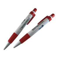 Message Pen view 4