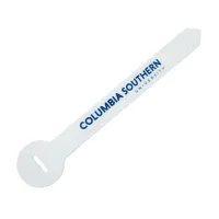 Silicone Cable Tie view 2