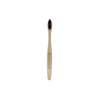 Bamboo Toothbrush view 2