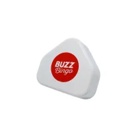 USB Plug view 3