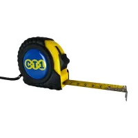 5m Tape Measure view 3