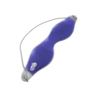 Cooling Eye Mask view 14