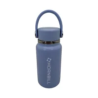 Micro Bottle with Handle view 4