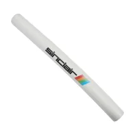 Rainbow LED Foam Stick view 4