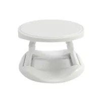 Hinge Phone Stand view 4