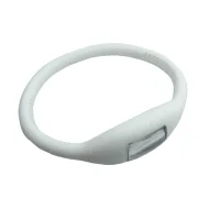 Silicone Sports Watches view 9