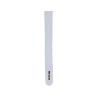 Velcro Cable Ties view 9