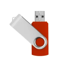 Twister USB view 13
