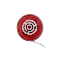 Flashing Yo-Yo view 11