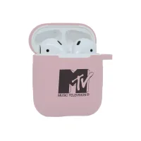 Silicone Airpod Case / Covers view 8