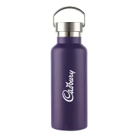 H²OLD Water Bottle - 500ml view 2