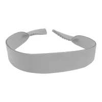 Sunglasses Straps view 5