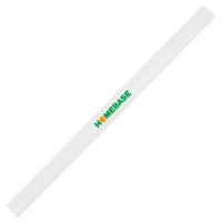 Carpenters Pencil view 2