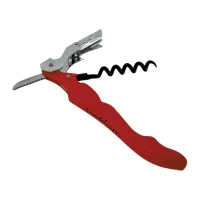 Corkscrew Bottle Opener view 12