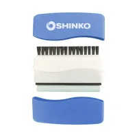 Keyboard Brush with Screen Cleaner view 2