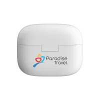 AI Language Translator Earphones view 2