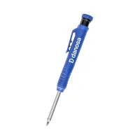 Carpenters Mechanical Pencil Set view 12