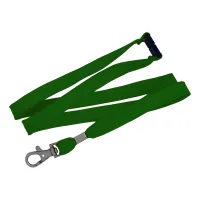 Bootlace Lanyards view 4